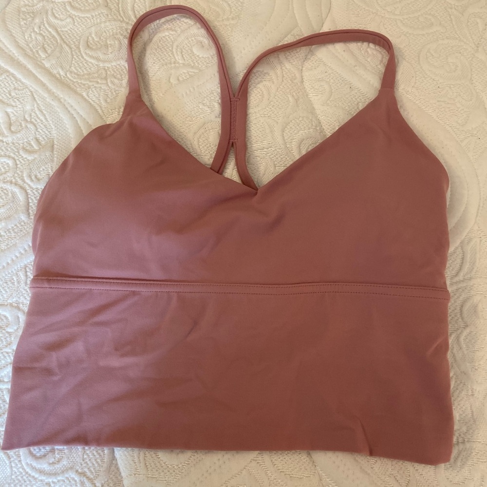 NVGTN bra